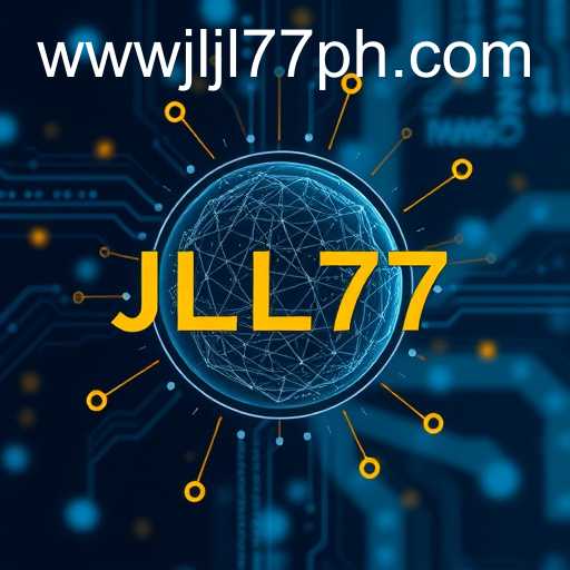 User Agreement: Navigating the Complexities of JLJL77