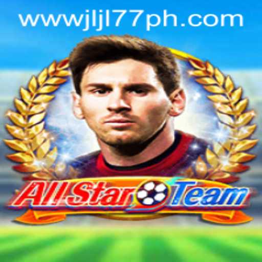 Discovering 'AllStarTeam': A Journey into the World of JLJL77