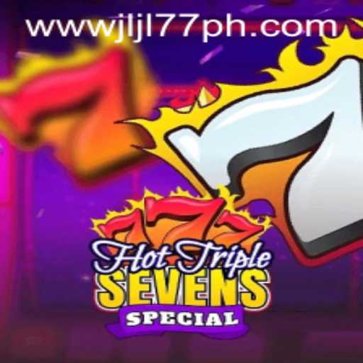 Exploring the Fascinating World of HotTripleSevensSpecial