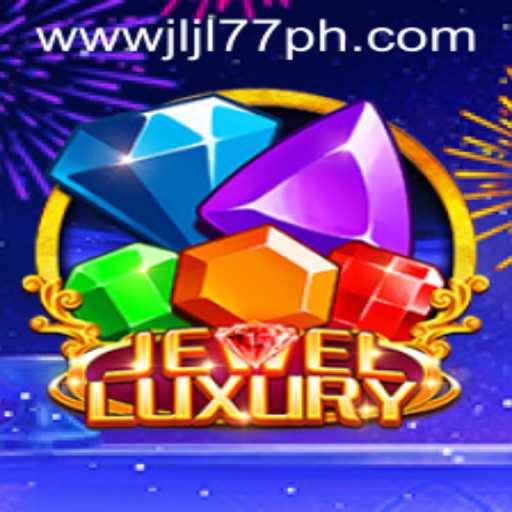 JewelLuxury: A Dazzling New Experience in Casual Gaming