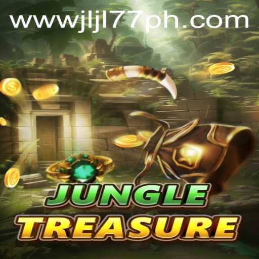 Exploring the Thrills of JungleTreasure: An In-Depth Guide