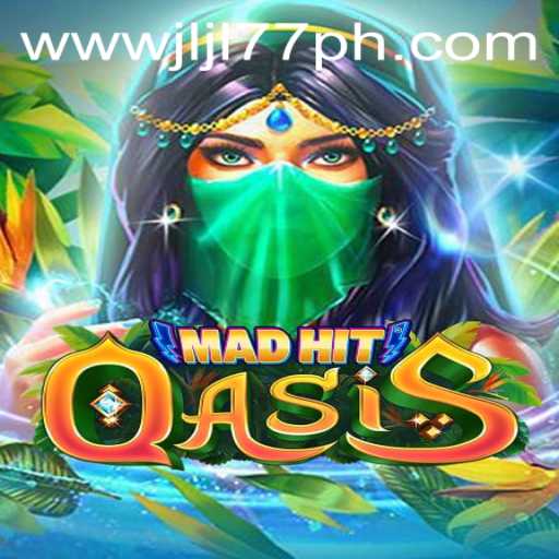 The Immersive World of MadHitOasis: A Comprehensive Guide
