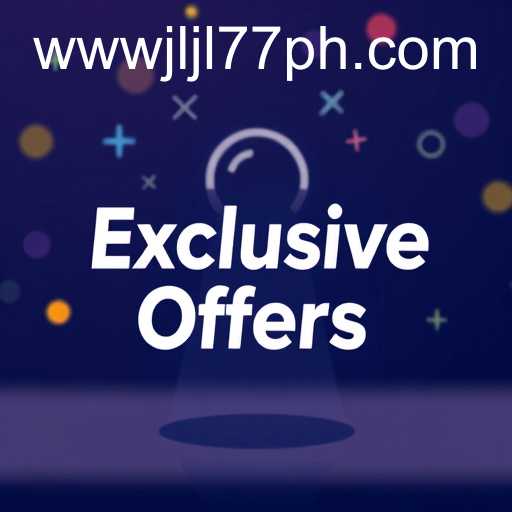 JLJL77