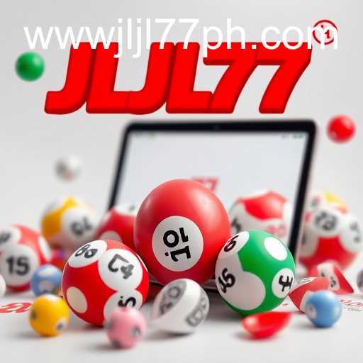 JLJL77