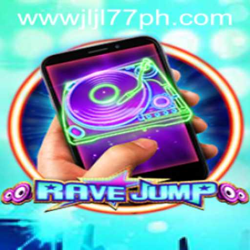 Explore RaveJumpmobile: A Thrilling Blend of Dance and Adventure