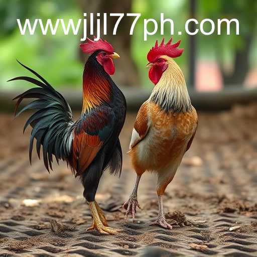 JLJL77