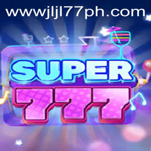 The Enchanting World of Super777: Unveiling the Secrets of JLJL77